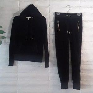 🚫🚫SOLD🚫🚫